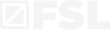 FSL Logo