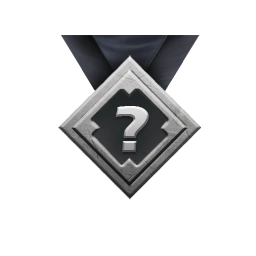 UNRANKED