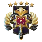 LEGEND 5
