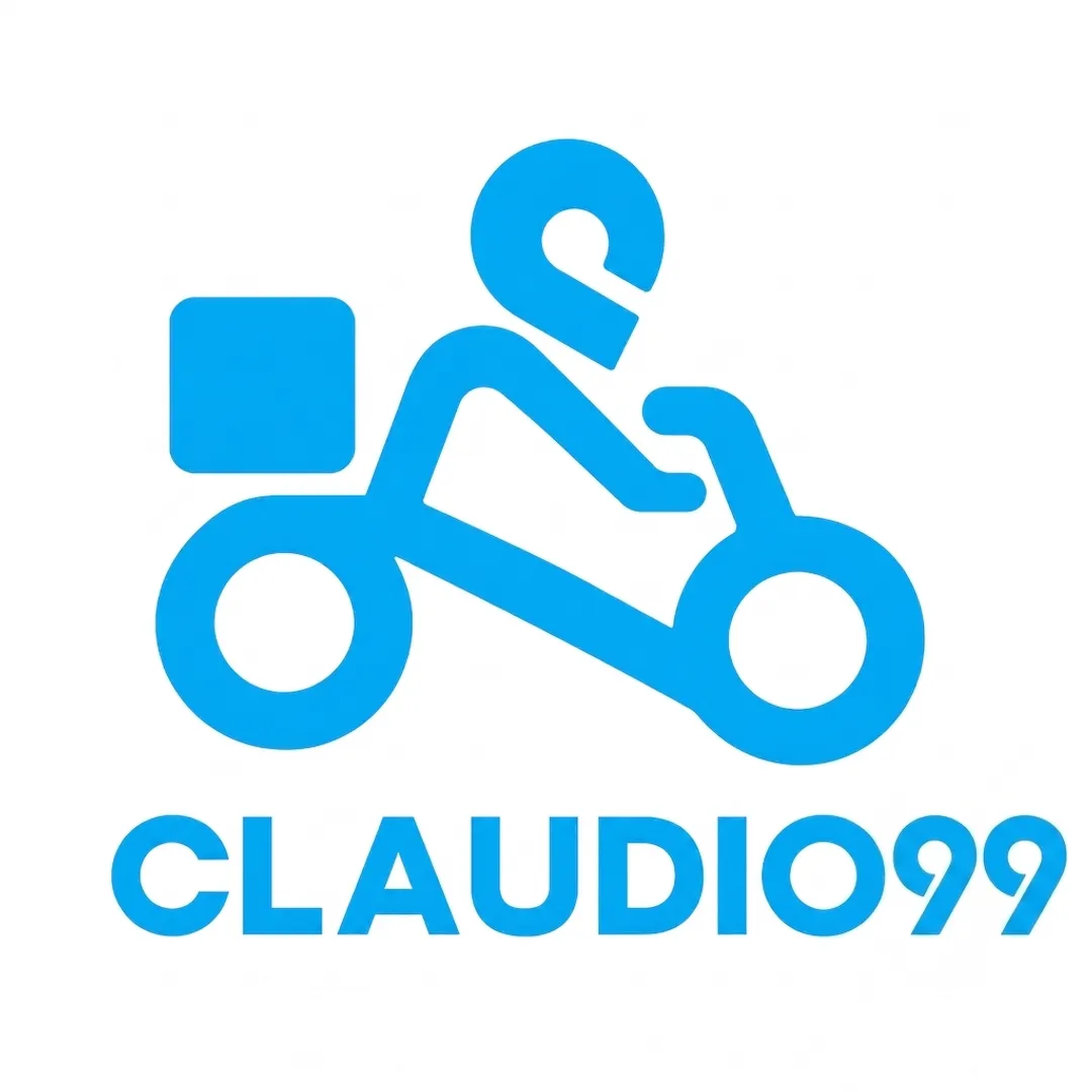 CLAUDIO99