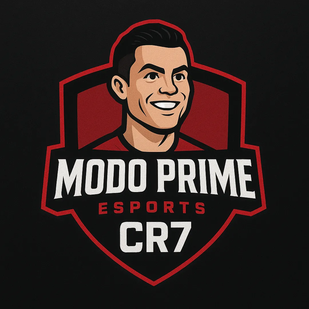 MODO PRIME