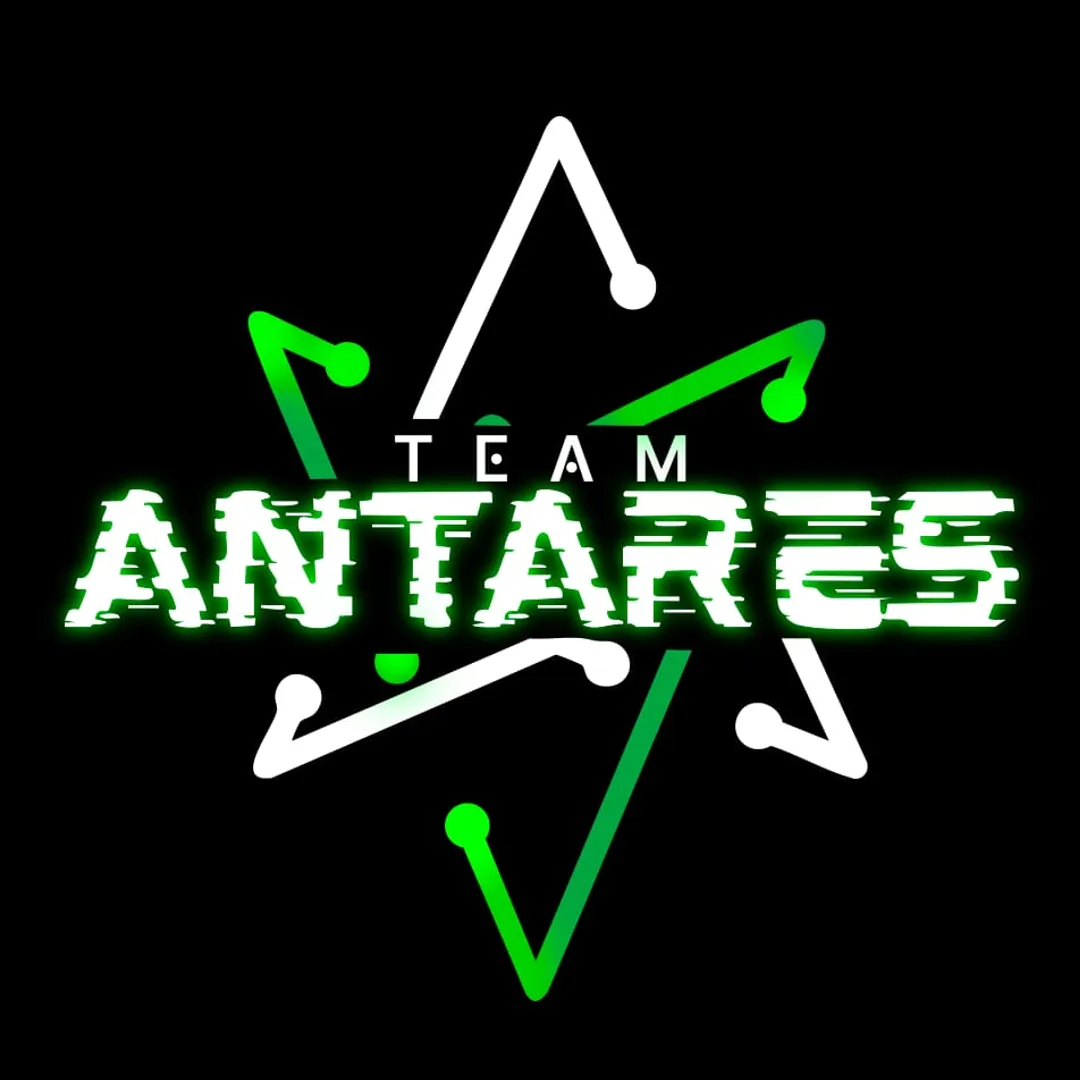 Team Antares