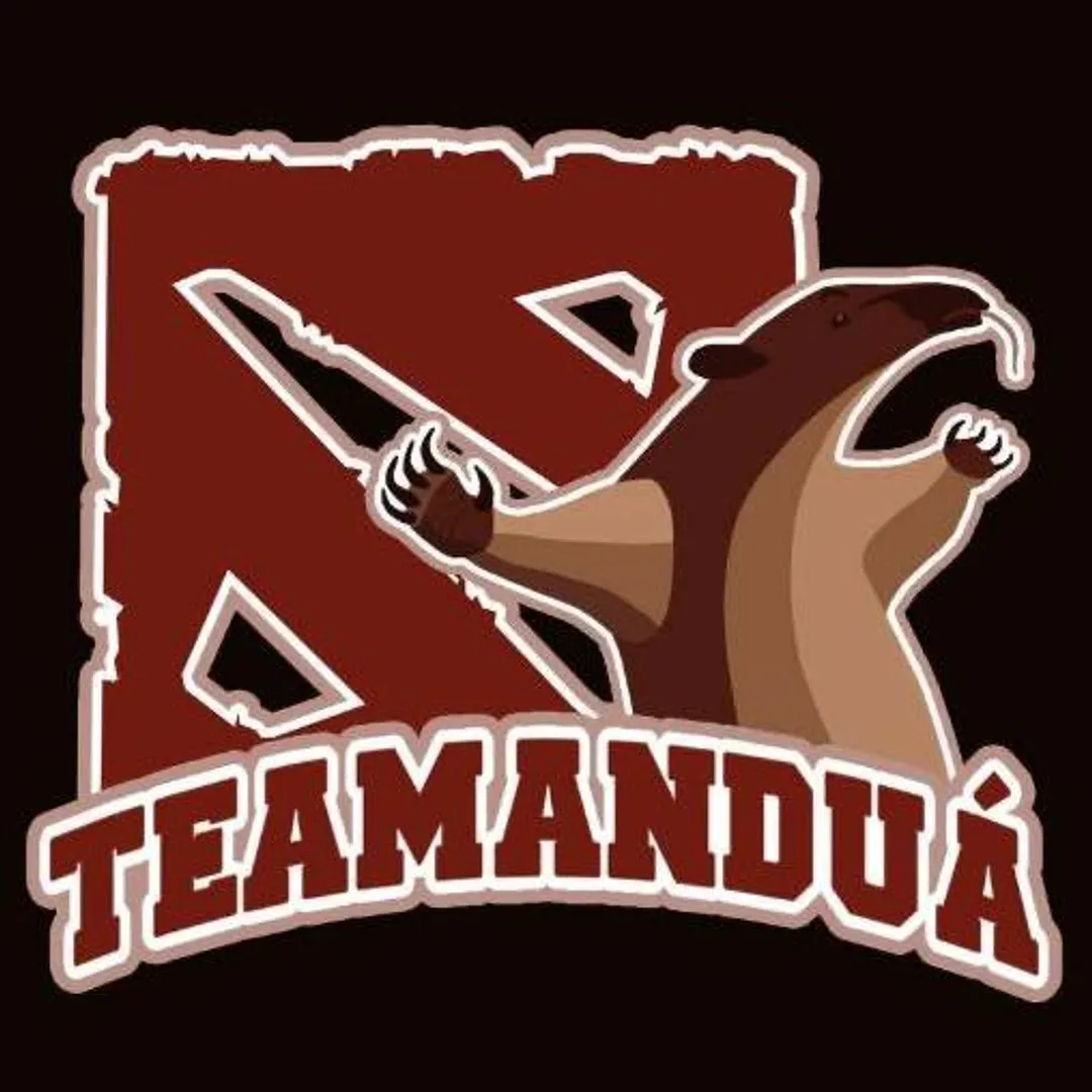 TEAMANDUA